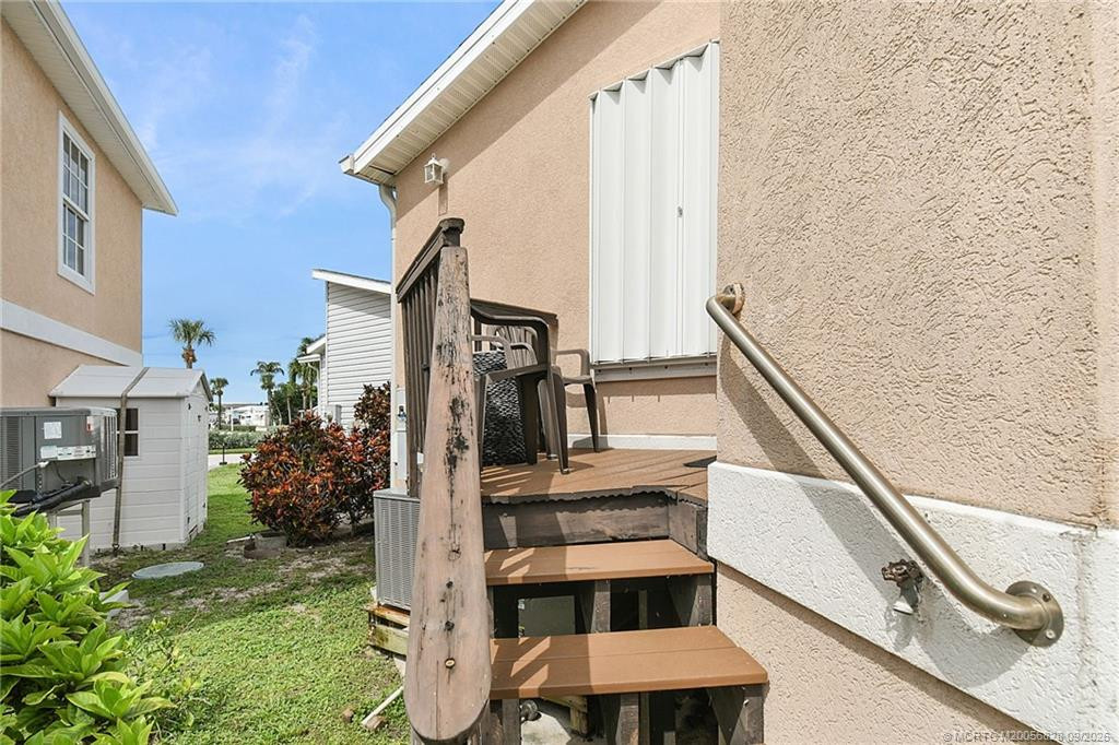 10701 S Ocean Drive 767 Property Photo 7