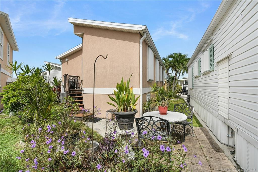 10701 S Ocean Drive 767 Property Photo 8