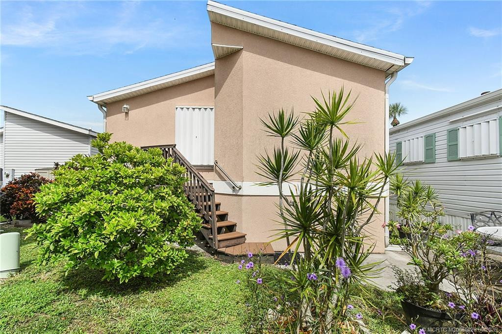 10701 S Ocean Drive 767 Property Photo 9