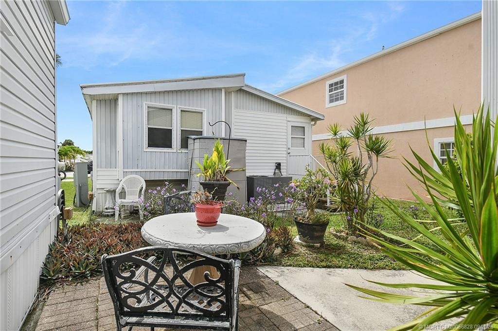 10701 S Ocean Drive 767 Property Photo 10