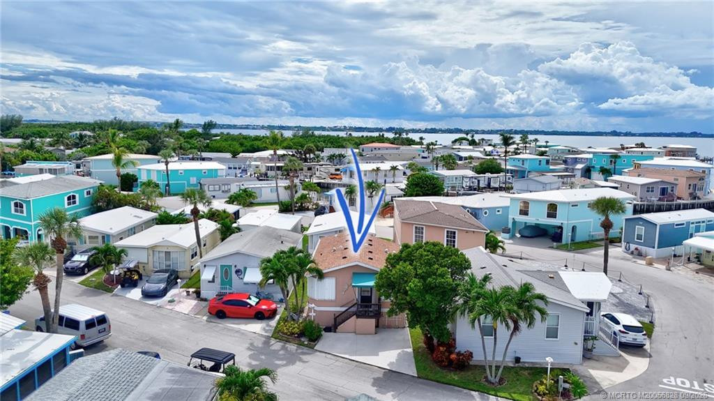 10701 S Ocean Drive 767 Property Photo 11