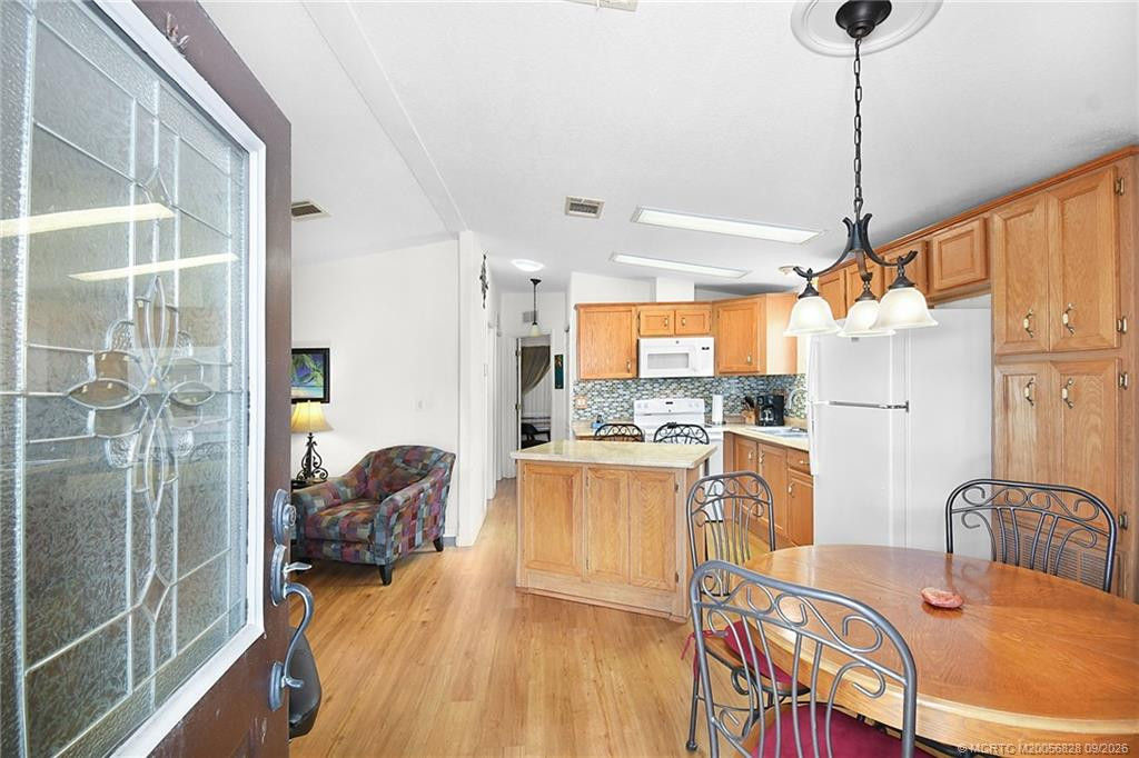 10701 S Ocean Drive 767 Property Photo 12