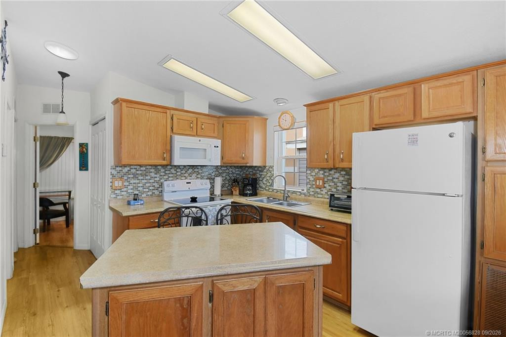 10701 S Ocean Drive 767 Property Photo 13