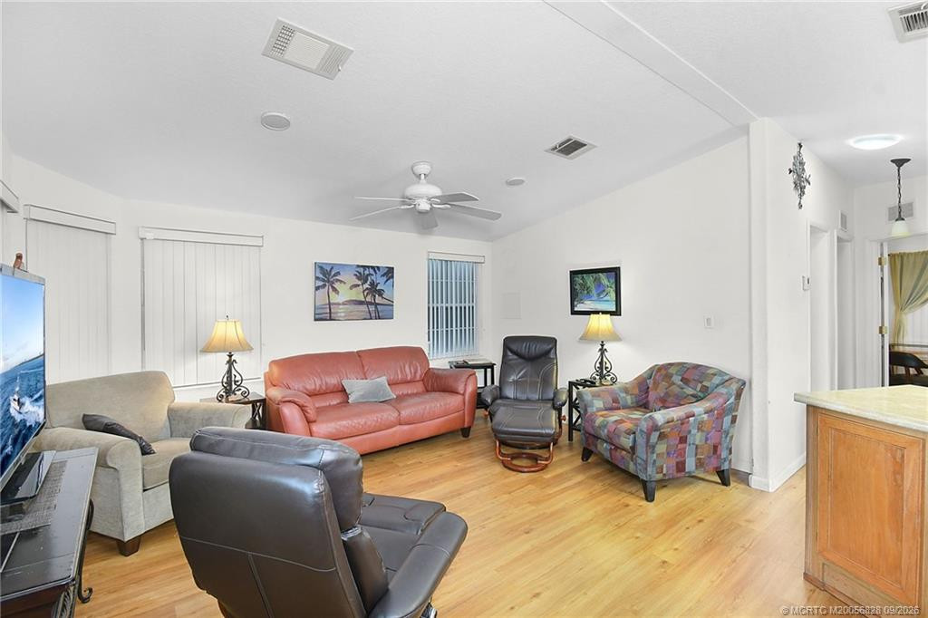 10701 S Ocean Drive 767 Property Photo 14