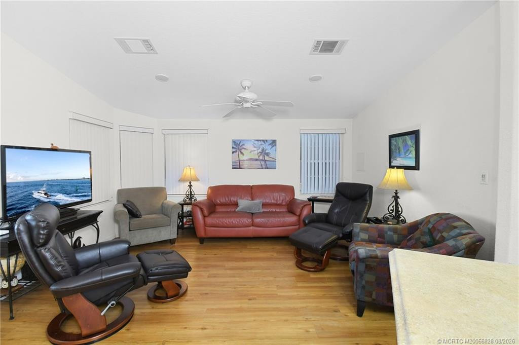10701 S Ocean Drive 767 Property Photo 15