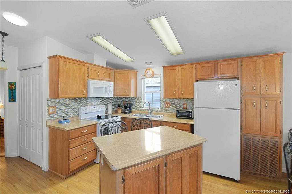 10701 S Ocean Drive 767 Property Photo 16