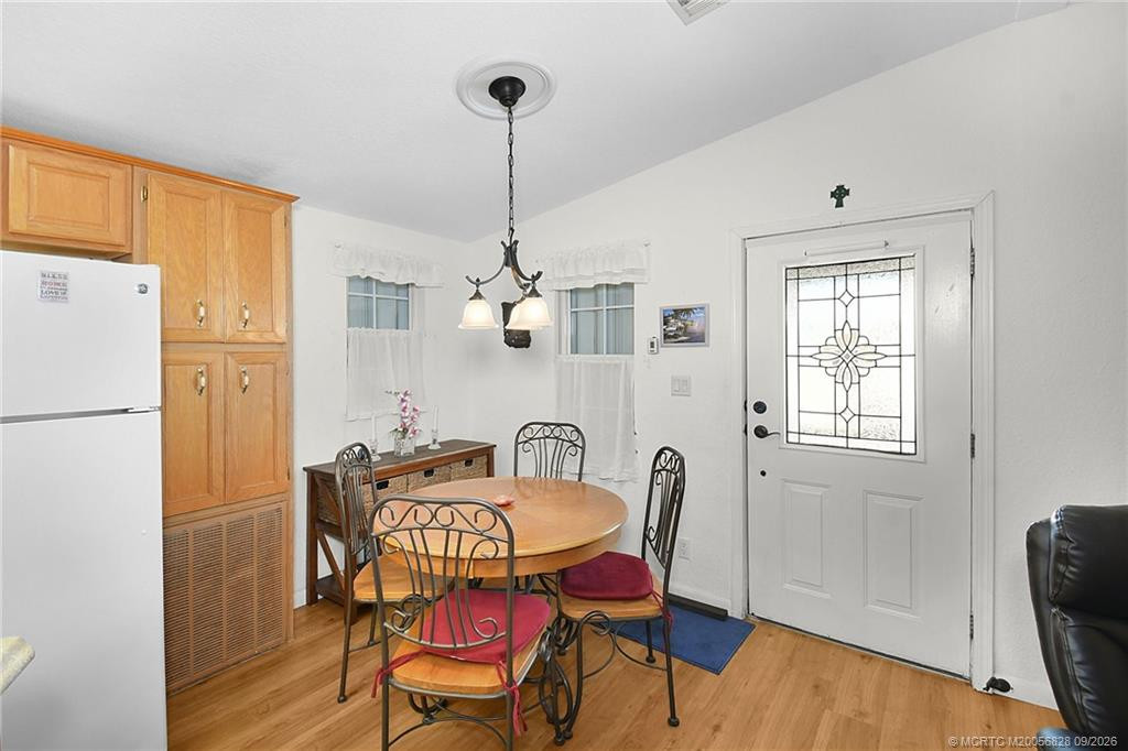 10701 S Ocean Drive 767 Property Photo 17