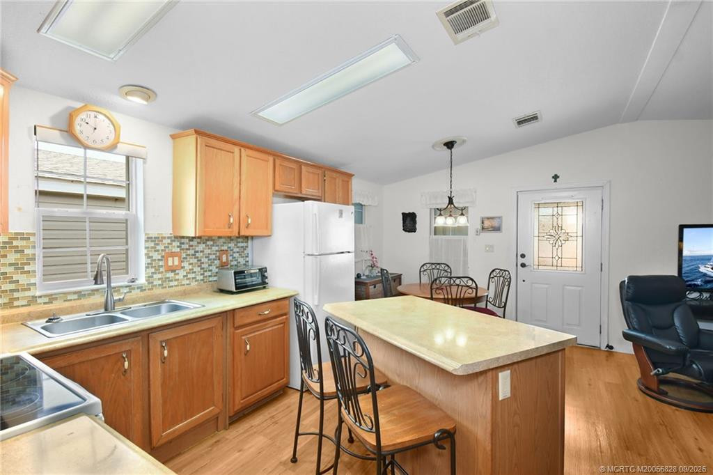 10701 S Ocean Drive 767 Property Photo 18