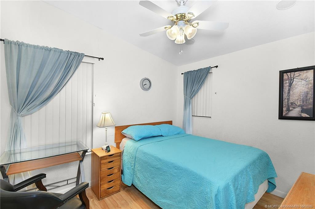 10701 S Ocean Drive 767 Property Photo 19