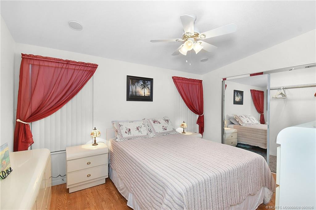 10701 S Ocean Drive 767 Property Photo 20