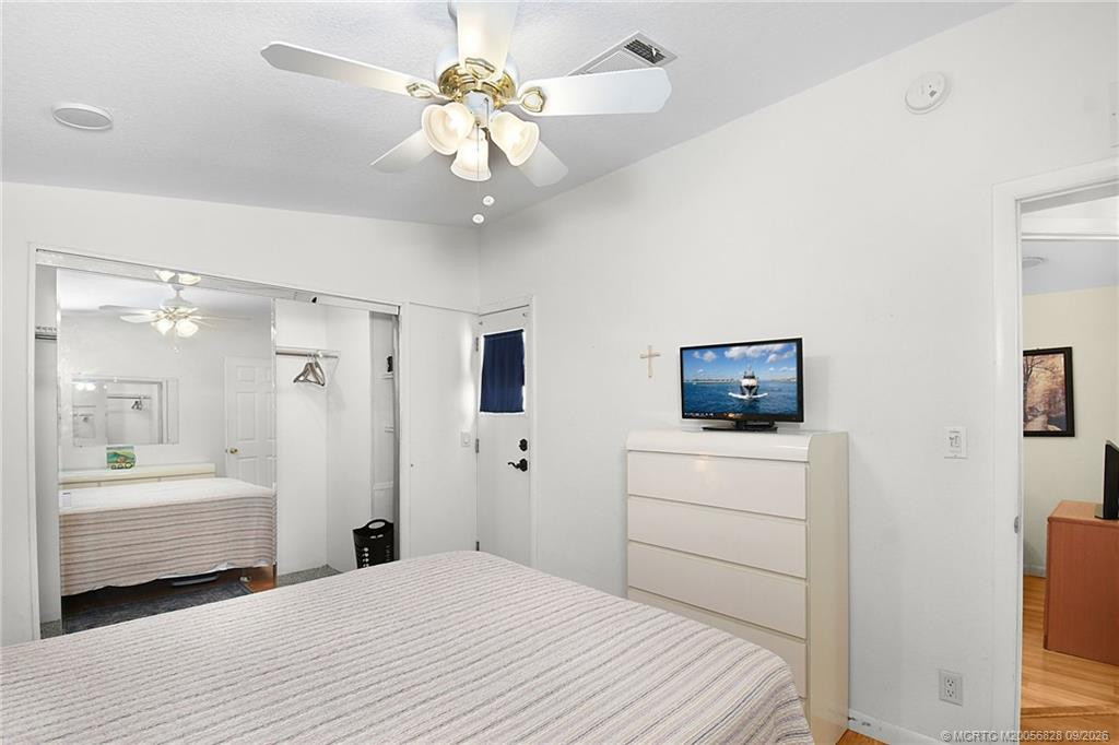 10701 S Ocean Drive 767 Property Photo 21