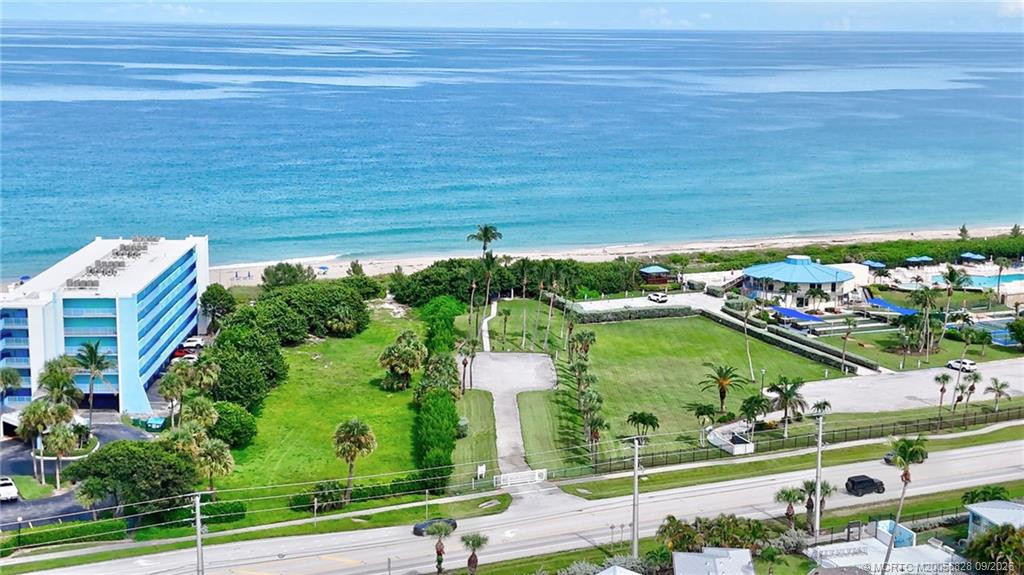 10701 S Ocean Drive 767 Property Photo 22