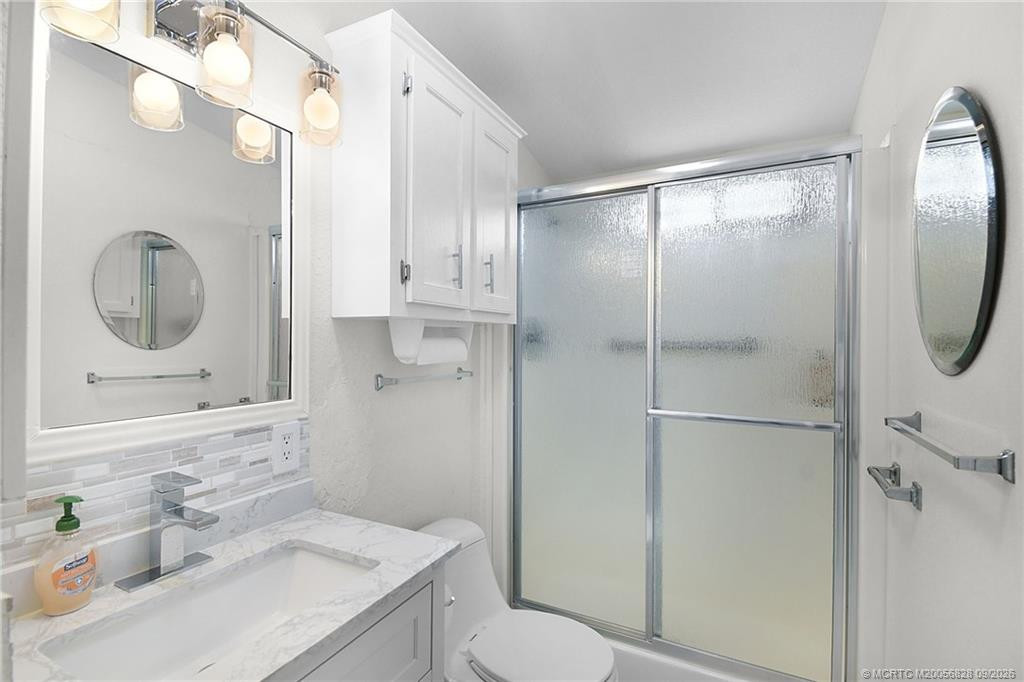 10701 S Ocean Drive 767 Property Photo 24