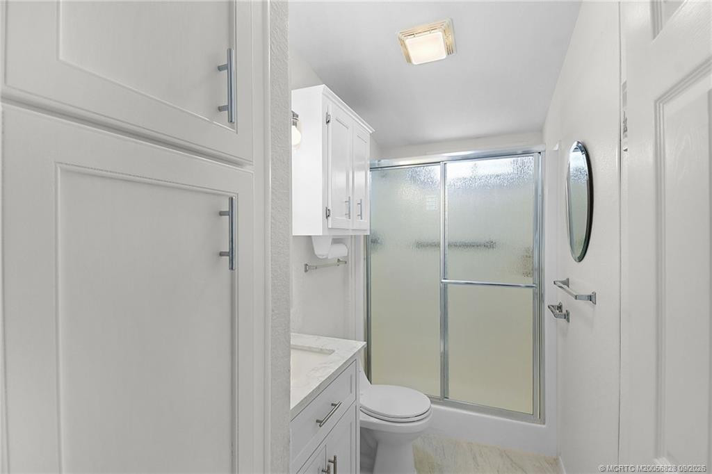 10701 S Ocean Drive 767 Property Photo 25