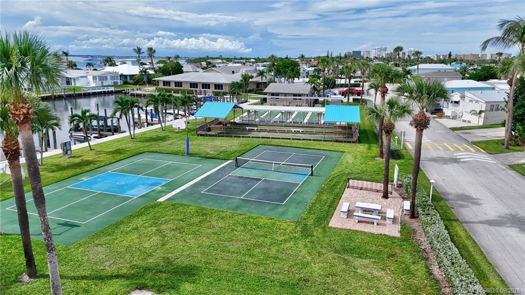 10701 S Ocean Drive 767 Property Photo 37