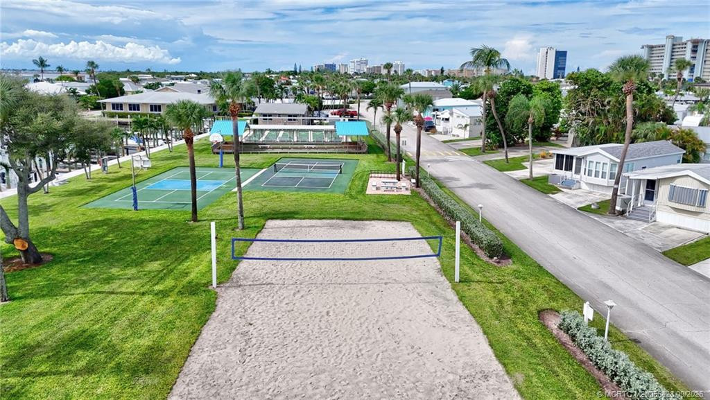 10701 S Ocean Drive 767 Property Photo 38