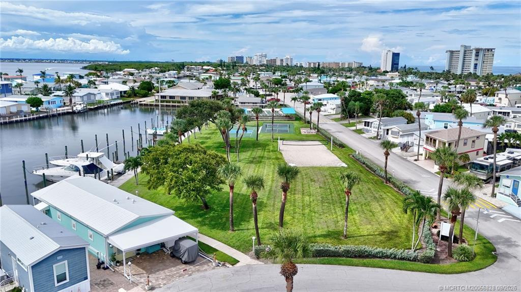 10701 S Ocean Drive 767 Property Photo 39