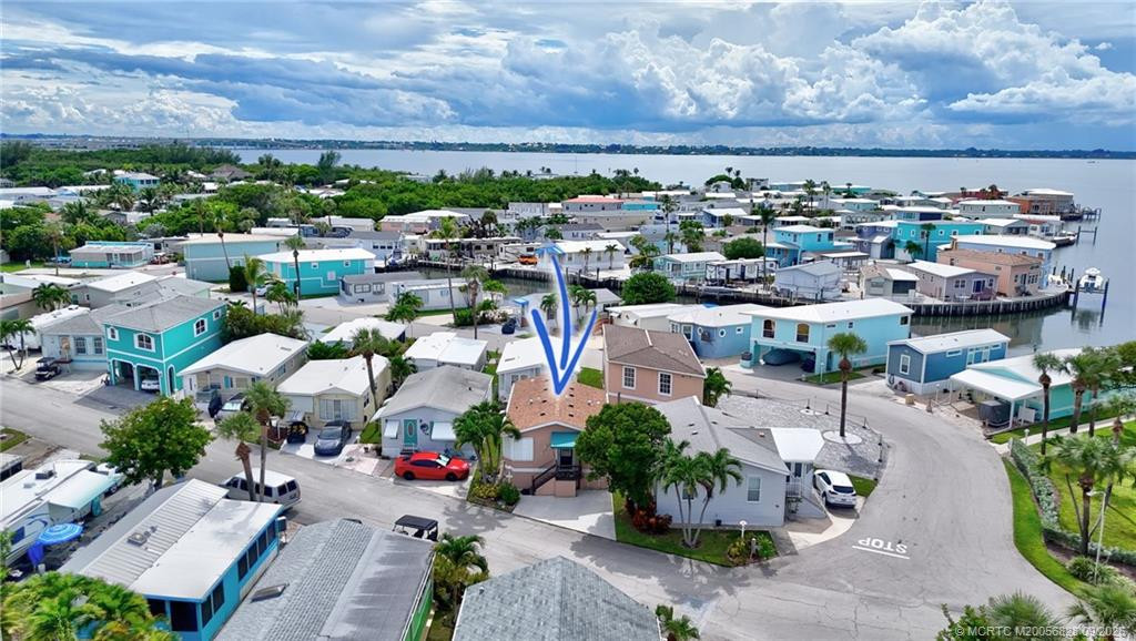 10701 S Ocean Drive 767 Property Photo 43