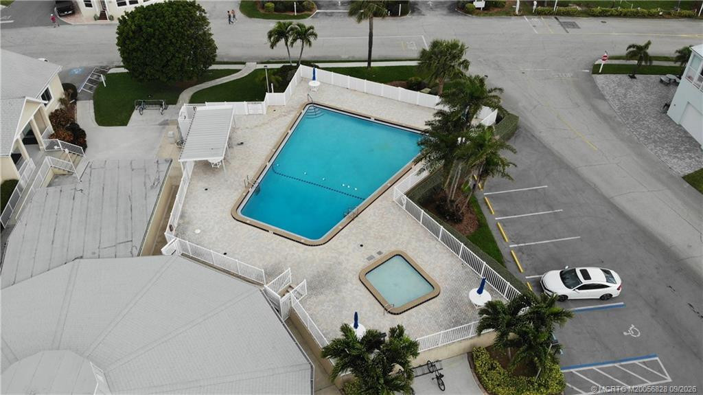 10701 S Ocean Drive 767 Property Photo 44