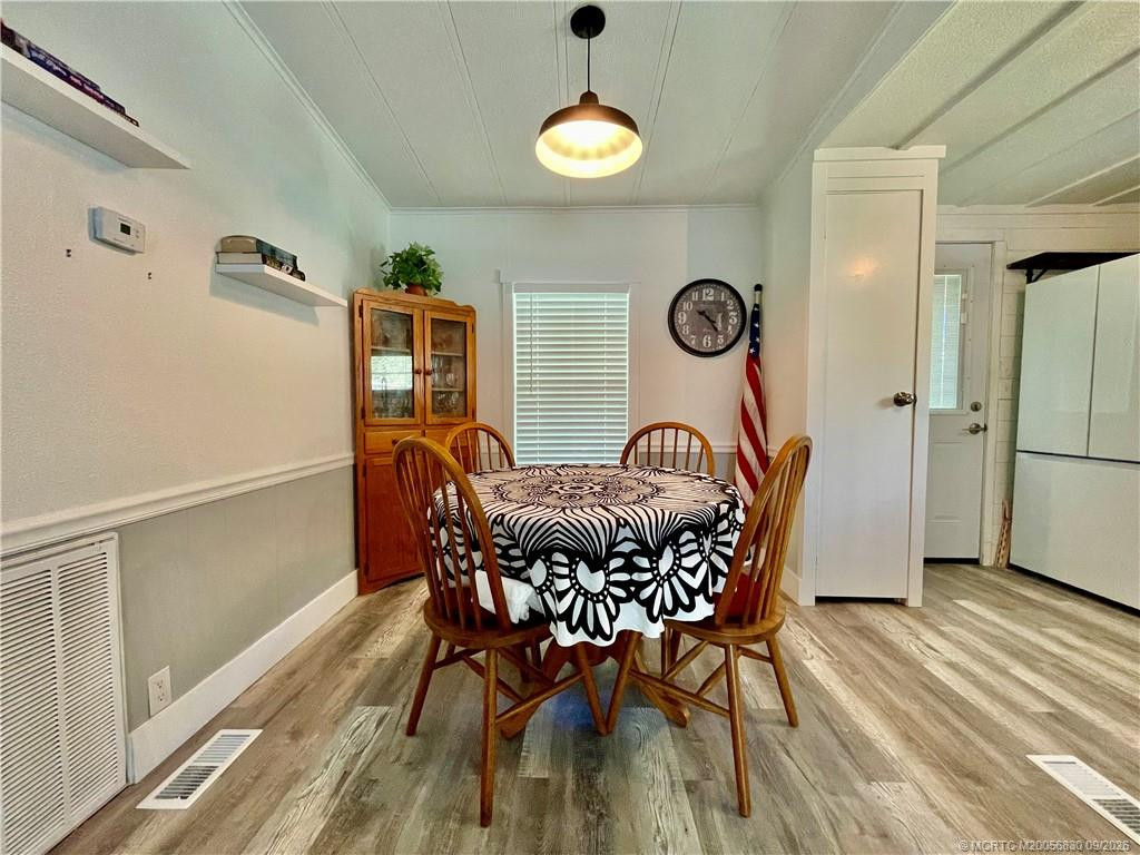 15948 Sw Indianwood Circle Property Photo 10