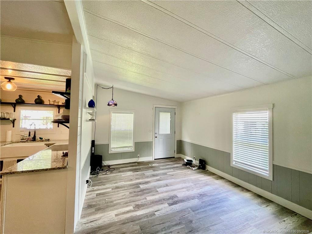 15948 Sw Indianwood Circle Property Photo 12