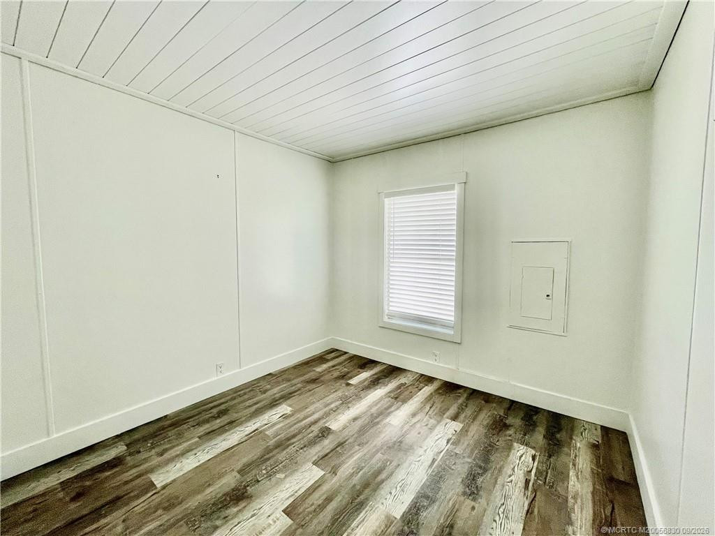 15948 Sw Indianwood Circle Property Photo 13