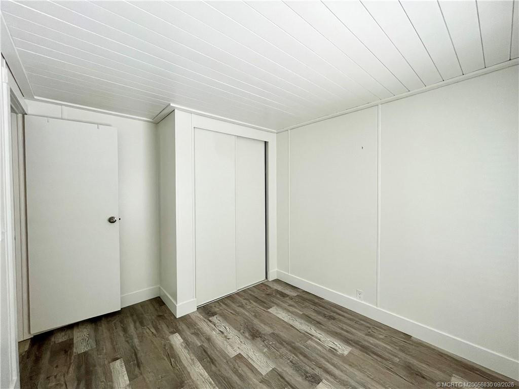 15948 Sw Indianwood Circle Property Photo 14