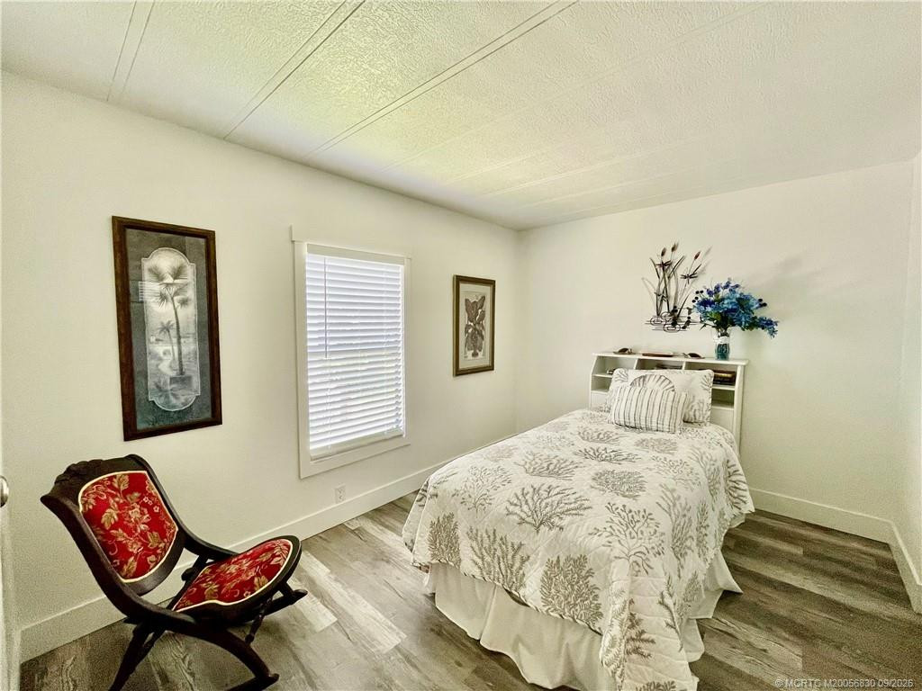 15948 Sw Indianwood Circle Property Photo 17