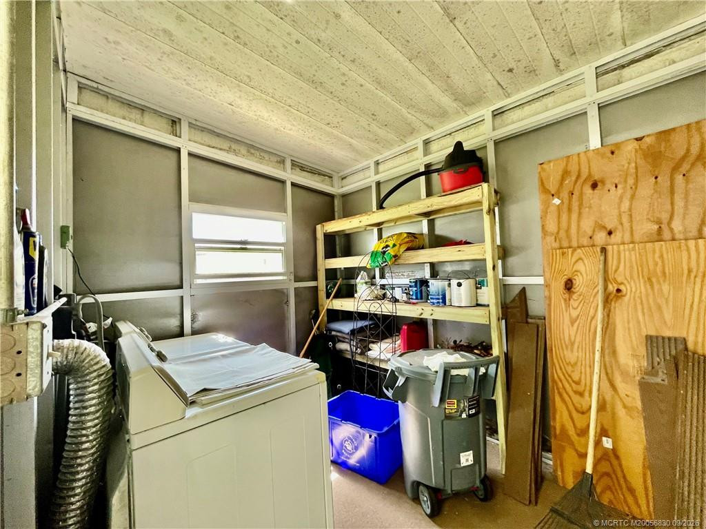 15948 Sw Indianwood Circle Property Photo 20