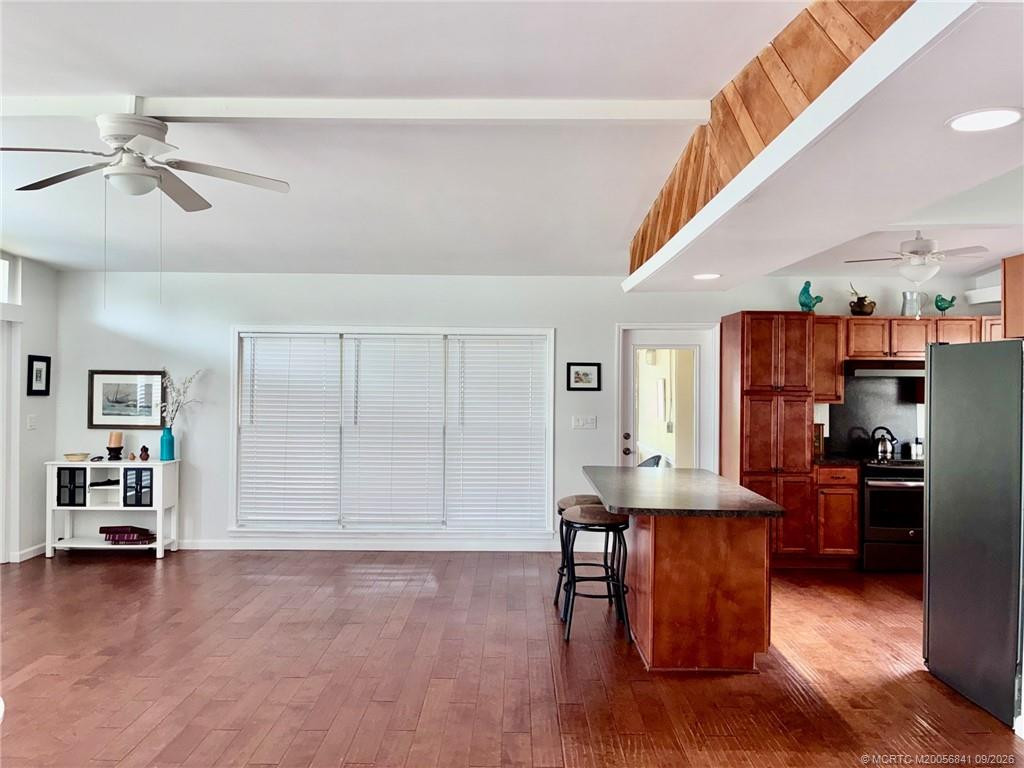 2211 Ne Pelican Terrace Property Photo 13