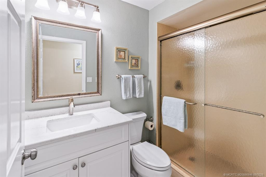 2370 Ne Ocean Boulevard C106 Property Photo 15