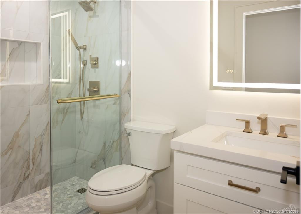2425 Sw Foxpoint Trail Property Photo 38