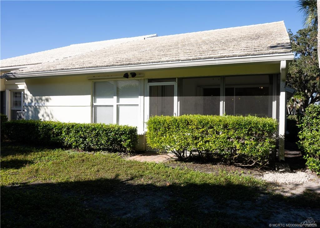2425 Sw Foxpoint Trail Property Photo 40