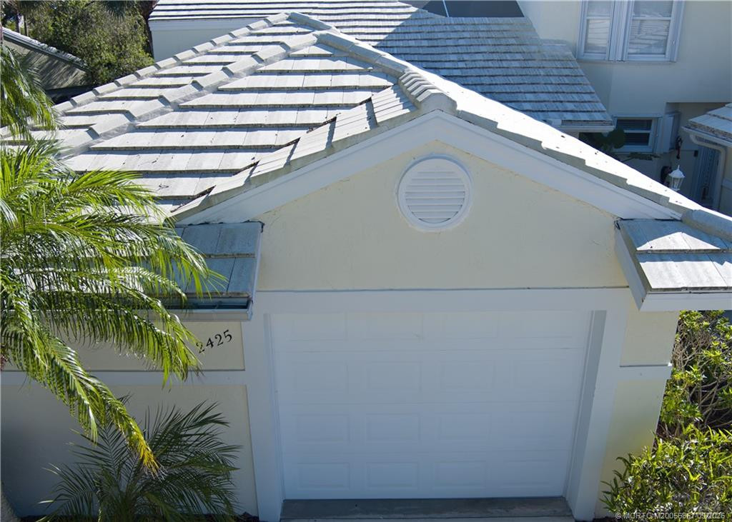 2425 Sw Foxpoint Trail Property Photo 44
