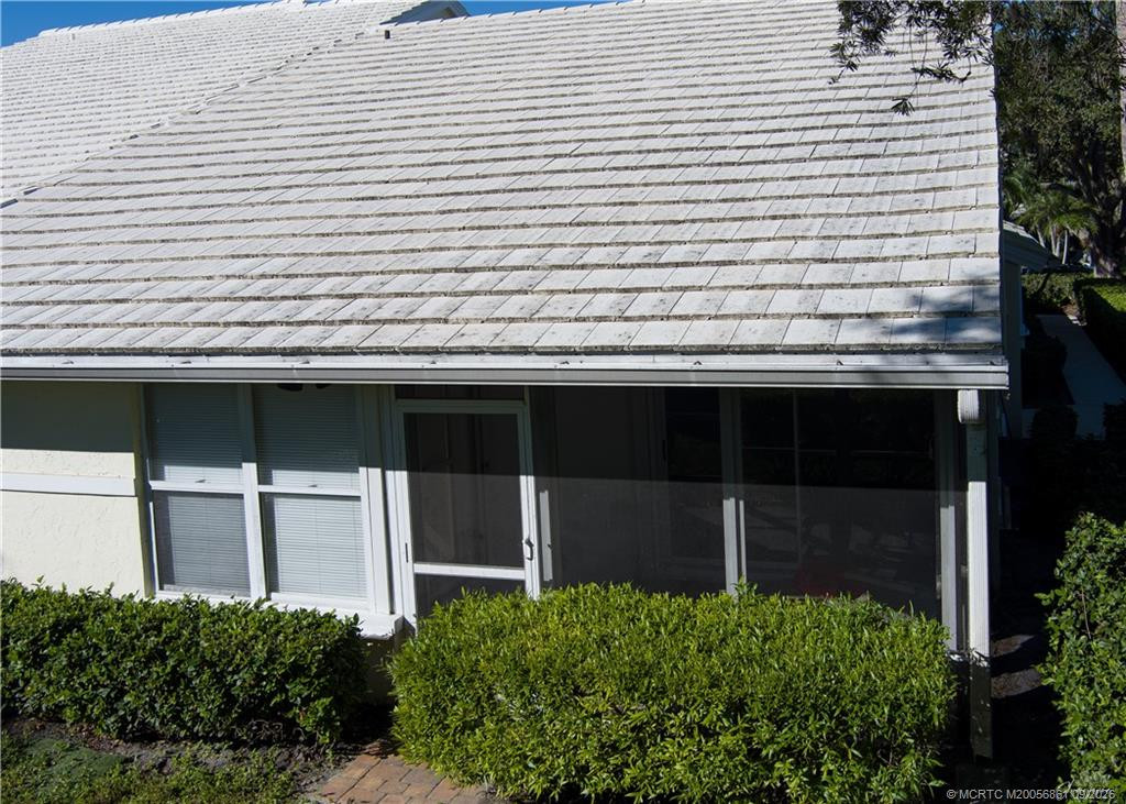 2425 Sw Foxpoint Trail Property Photo 45