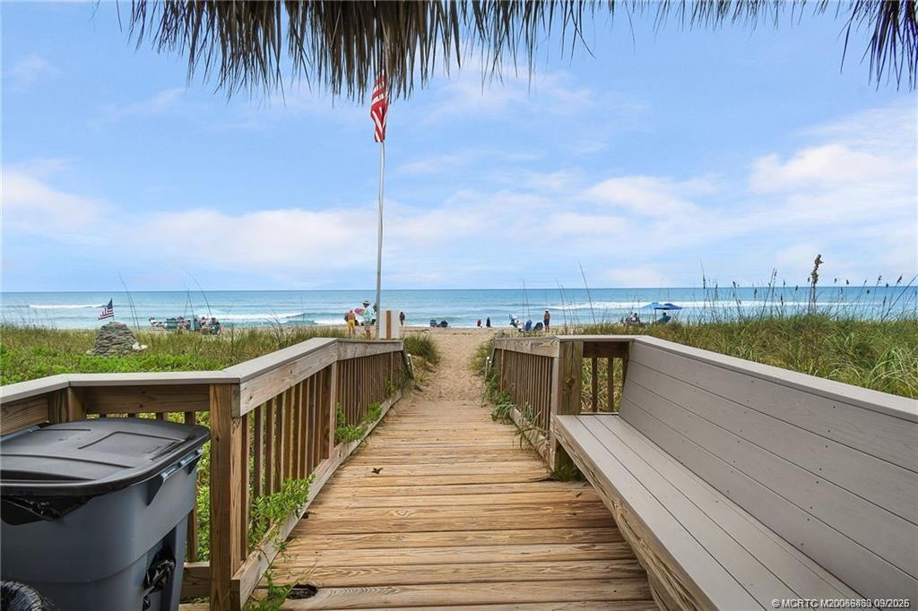10200 S Ocean Drive 203 Property Photo 1