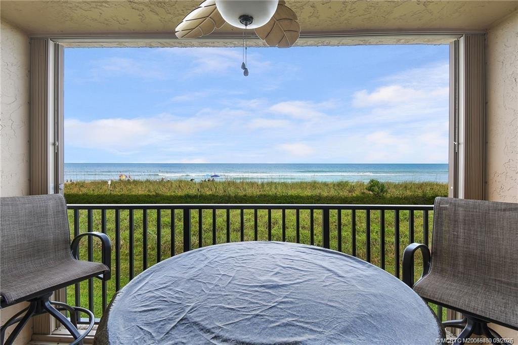 10200 S Ocean Drive 203 Property Photo 3