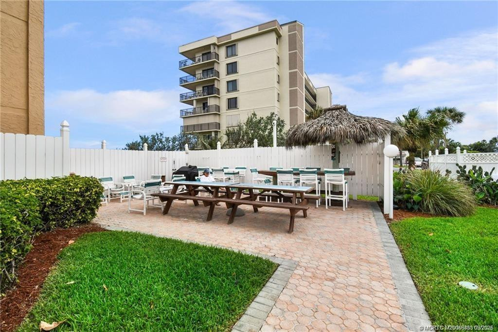 10200 S Ocean Drive 203 Property Photo 4