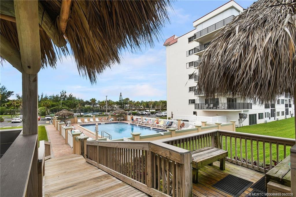 10200 S Ocean Drive 203 Property Photo 6