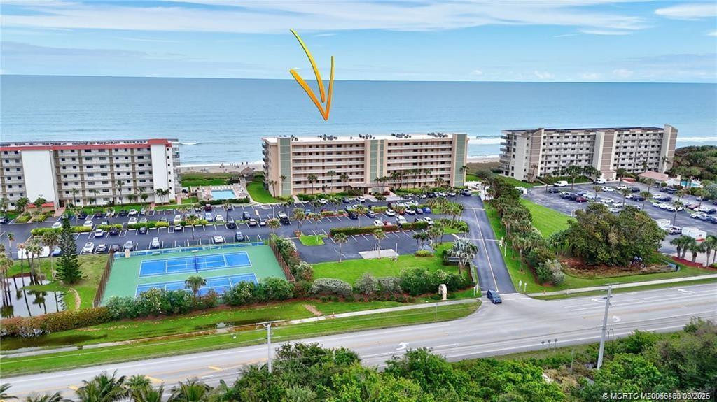 10200 S Ocean Drive 203 Property Photo 9