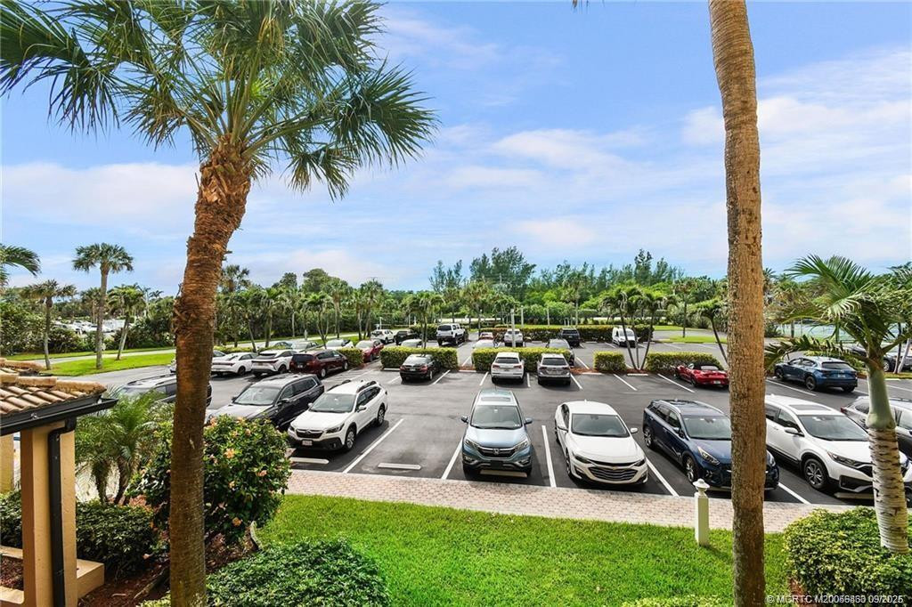 10200 S Ocean Drive 203 Property Photo 11