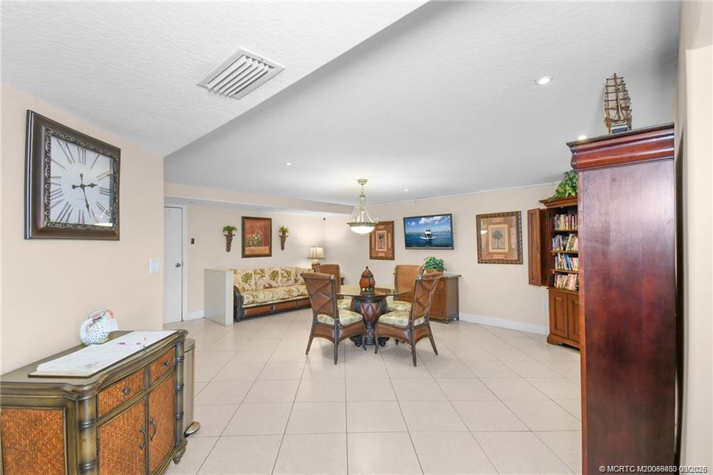 10200 S Ocean Drive 203 Property Photo 13