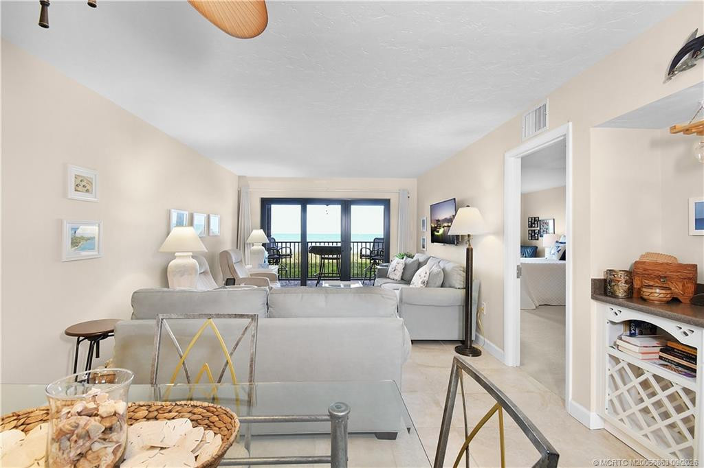10200 S Ocean Drive 203 Property Photo 15