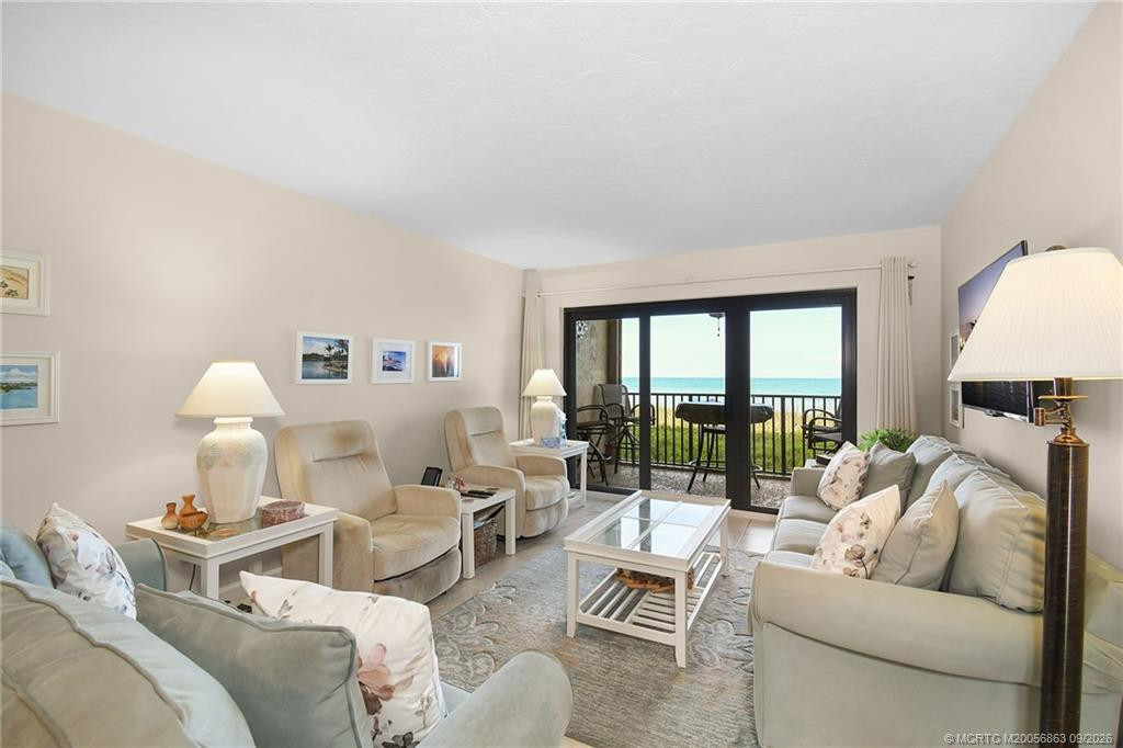 10200 S Ocean Drive 203 Property Photo 16