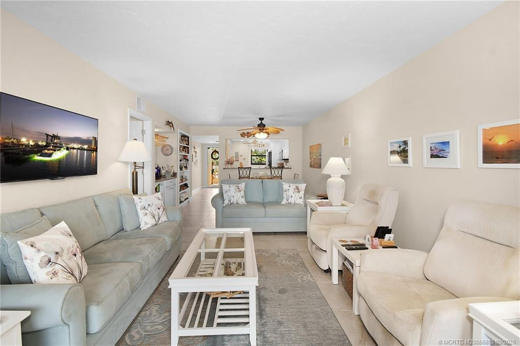 10200 S Ocean Drive 203 Property Photo 20