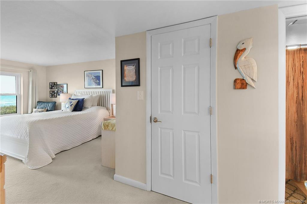 10200 S Ocean Drive 203 Property Photo 21