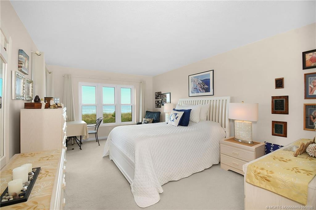 10200 S Ocean Drive 203 Property Photo 22