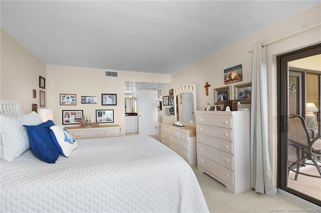10200 S Ocean Drive 203 Property Photo 23