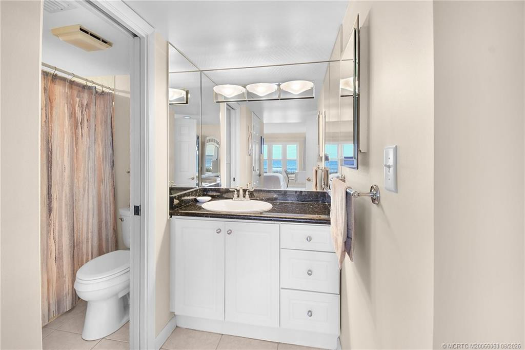 10200 S Ocean Drive 203 Property Photo 26