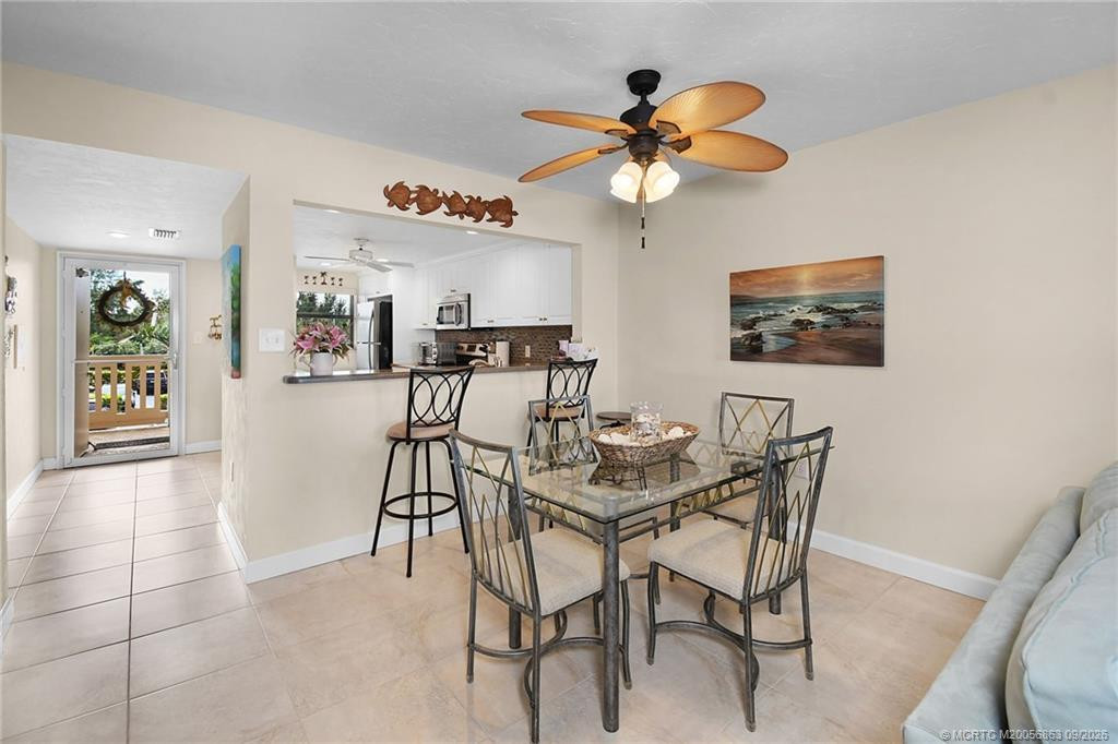 10200 S Ocean Drive 203 Property Photo 27